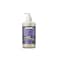 Everyone Hand Soap Lavender plus Coconut 1275 Ounce