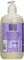 Everyone Hand Soap Lavender plus Coconut 1275 Ounce