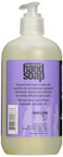 Everyone Hand Soap Lavender plus Coconut 1275 Ounce