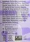 Everyone Hand Soap Lavender plus Coconut 1275 Ounce