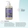 Everyone Hand Soap Lavender plus Coconut 1275 Ounce