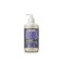 Everyone Hand Soap Lavender plus Coconut 1275 Ounce