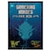 Wyrd The Other Side Gibbering Hordes Fate Deck