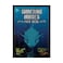 Wyrd The Other Side Gibbering Hordes Fate Deck