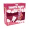 The Tooth Fairy Game