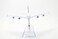 TANG DYNASTYTM 1400 16cm A380 Singapore Airlines Metal Airplane Model Plane Toy Plane Model
