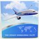 TANG DYNASTYTM 1400 16cm A380 Singapore Airlines Metal Airplane Model Plane Toy Plane Model