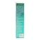 Kesh Kala by Super Vasmol 33  100 ML