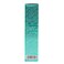 Kesh Kala by Super Vasmol 33  100 ML