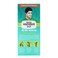 Kesh Kala by Super Vasmol 33  100 ML