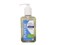 Purpose Gentle Cleansing Wash 6 oz Pack of 2