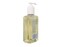 Purpose Gentle Cleansing Wash 6 oz Pack of 2