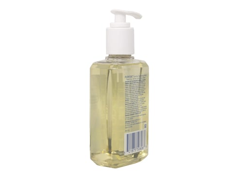 Purpose Gentle Cleansing Wash 6 oz Pack of 2