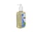 Purpose Gentle Cleansing Wash 6 oz Pack of 2