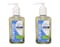 Purpose Gentle Cleansing Wash 6 oz Pack of 2