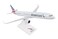 Skymarks Daron American A321 Neo 1150 SKR1022