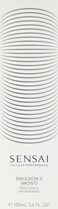 Kanebo Sensai Cellular Performance Emulsion II Moist 34 Ounce