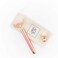 Heaven of Joy Authentic Premium Electric Rose Quartz Roller and AntiAging Gua Sha Set Beauty Massager Tool for Deep Massages and Skin Rejuvenation