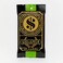 Million Dollars But Con Crud Booster Pack 30 Cards