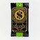 Million Dollars But Con Crud Booster Pack 30 Cards