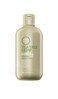 Tea Tree Hemp Restoring Shampoo  Body Wash 2in1 Cleanser For All Hair Types 1014 fl oz