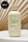 Tea Tree Hemp Restoring Shampoo  Body Wash 2in1 Cleanser For All Hair Types 1014 fl oz