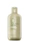 Tea Tree Hemp Restoring Shampoo  Body Wash 2in1 Cleanser For All Hair Types 1014 fl oz