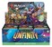 Wizards of The Coast Magic The Gathering Unfinity Draft Booster Box  36 Packs  Box Topper 505 Magic Cards