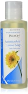 Provon Antimicrobial Lotion Soap  4 Oz