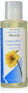 Provon Antimicrobial Lotion Soap  4 Oz