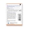 ClearWipe Microfiber Wipes White 40 Count