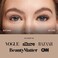 Velour Vegan Luxe Faux Mink Eyelashes Light Fluffy False Lash Extensions Wear up to 20 Times Luxurious and Natural Lashes 100 Vegan Soft and Comfortable All Eye Shapes