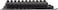 Zebra Pen ZGrip Retractable Ballpoint Pen Medium Point 10mm Black Ink 24 Pack Packaging may vary