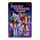Super7 Transformers King Starscream 375 in Reaction Figure