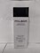 Milbon Smooth Smoothing Shampoo Coarse Hair 68oz
