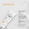 Heliocare 360 Pigment Solution Fluid SPF50 Ultraligero 50 Ml