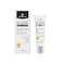 Heliocare 360 Pigment Solution Fluid SPF50 Ultraligero 50 Ml