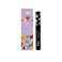 YuYa CrueltyFree Eyebrow Hair Gel  LongLasting and Easy to Use with an Efficient Applicator Brush