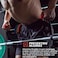 Lara Star Pull Up Handles Grips Fitness Strap Heavy Duty Cable Machine Handles Training Grip Strength Sling Trainer for Home Gym Pullup Bars Barbells and Pulling Machines