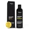 Ultrax Labs Hair Thickening Shampoo for Thinning Hair and Hair Loss  Hair Surge 8 oz for Women and Men