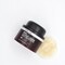 LEBELAGE Snail Ceramide Repair Intensive Care Cream 338 fl oz  100ml Korean Skincare Improves Skin Tone and Fine Wrinkles Smooth Skin Texture