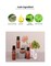 LEBELAGE Snail Ceramide Repair Intensive Care Cream 338 fl oz  100ml Korean Skincare Improves Skin Tone and Fine Wrinkles Smooth Skin Texture