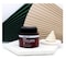 LEBELAGE Snail Ceramide Repair Intensive Care Cream 338 fl oz  100ml Korean Skincare Improves Skin Tone and Fine Wrinkles Smooth Skin Texture