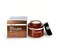LEBELAGE Snail Ceramide Repair Intensive Care Cream 338 fl oz  100ml Korean Skincare Improves Skin Tone and Fine Wrinkles Smooth Skin Texture