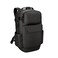 EvoShield Exec Backpack Black