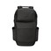EvoShield Exec Backpack Black