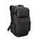 EvoShield Exec Backpack Black