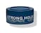 ELEVEN AUSTRALIA Strong Hold Styling Paste Perfect For Structured Short Hair Styling  3 Oz