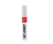 Got Lashes Promotes the Appearance of Healthier Thicker and Longer Looking Natural Lashes Hormone Free Cruelty Free 5ml