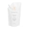 INNERSENSE Organic Beauty  Natural Hydrating Cream Conditioner  NonToxic CrueltyFree Clean Haircare 32 oz Refill Pouch